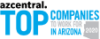 Arizona Top Companies To Work For