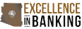 Arizona Excellence in Banking Best Mortgage Banks