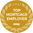Best Mortgage Companies To Work For National Mortgage Professional